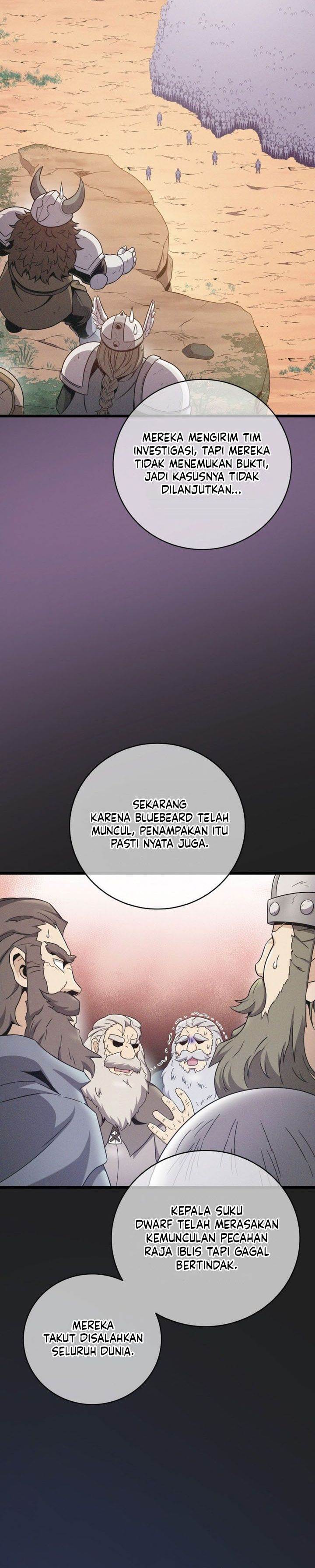 image-komik-arcane-sniper-chapter-182-1/30