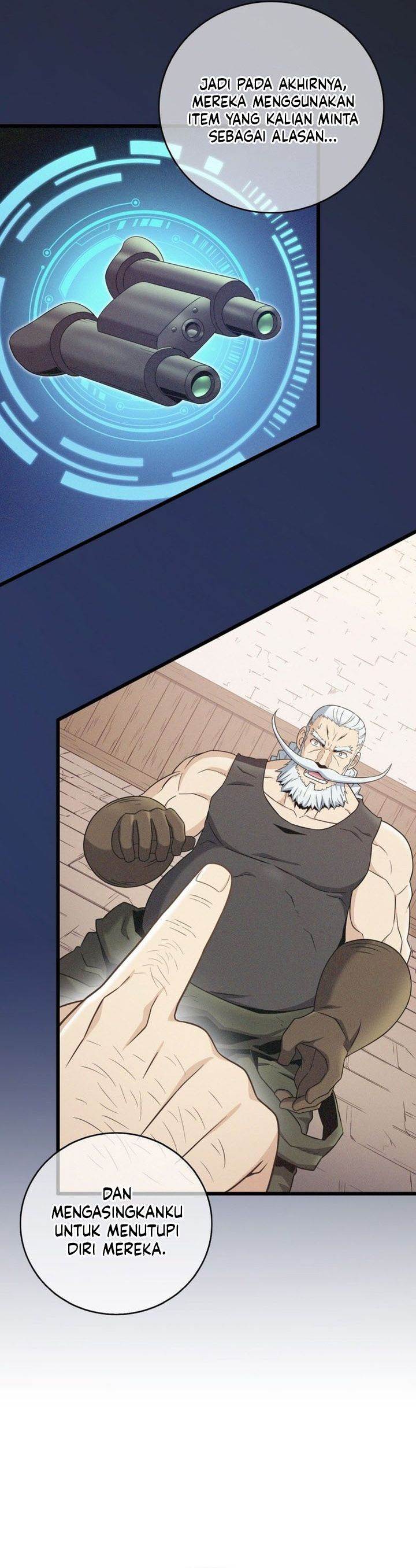 image-komik-arcane-sniper-chapter-182-2/30