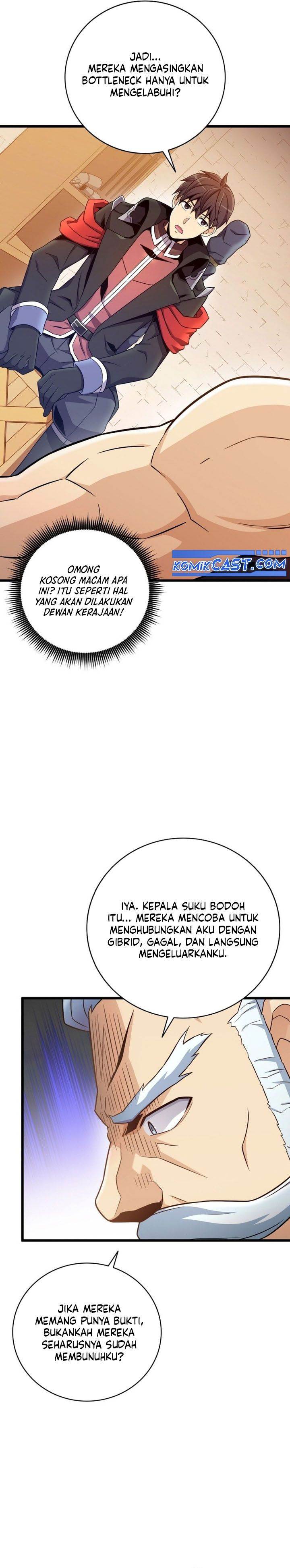 image-komik-arcane-sniper-chapter-182-3/30