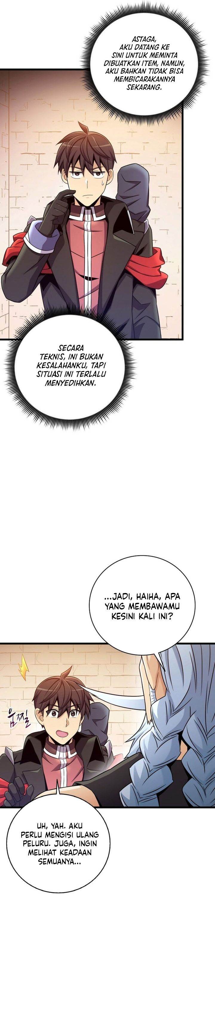 image-komik-arcane-sniper-chapter-182-4/30