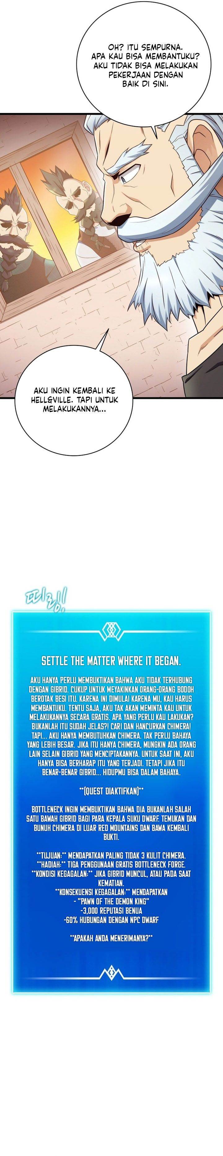 image-komik-arcane-sniper-chapter-182-5/30