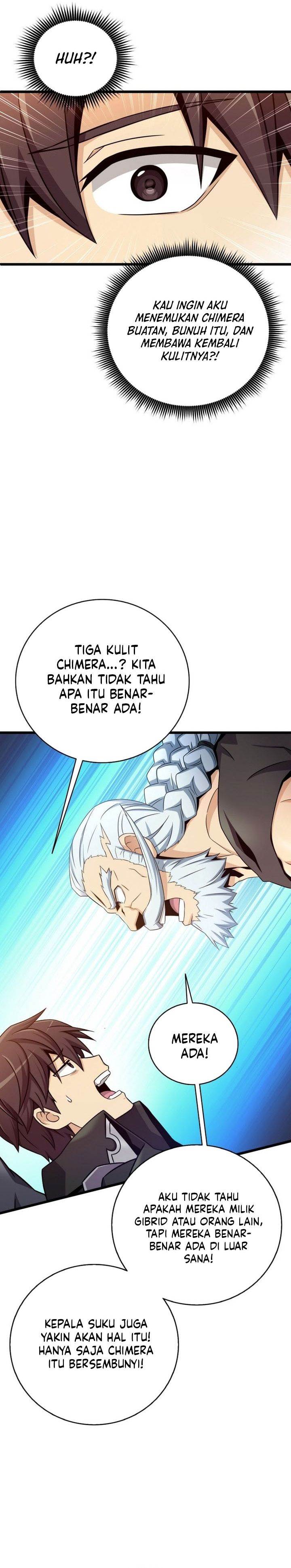 image-komik-arcane-sniper-chapter-182-6/30