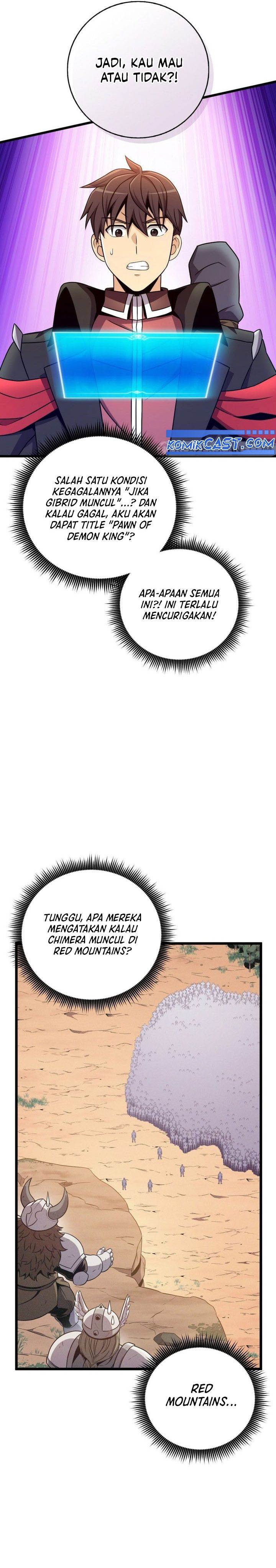 image-komik-arcane-sniper-chapter-182-7/30