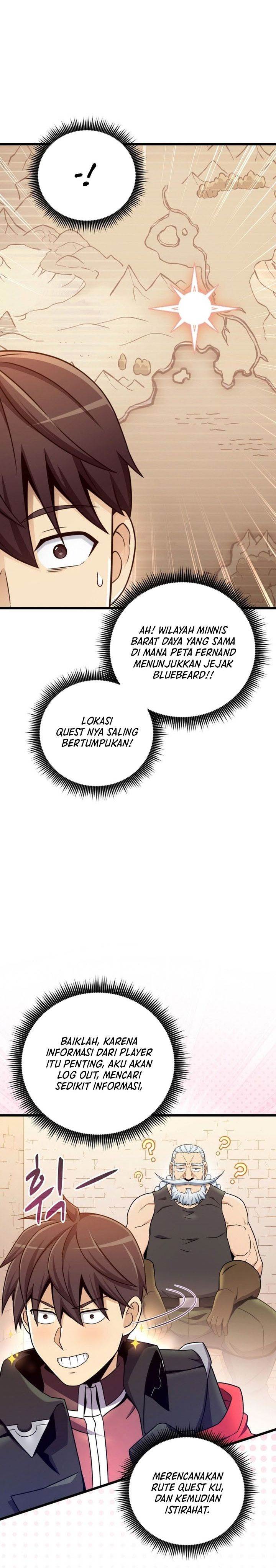 image-komik-arcane-sniper-chapter-182-8/30