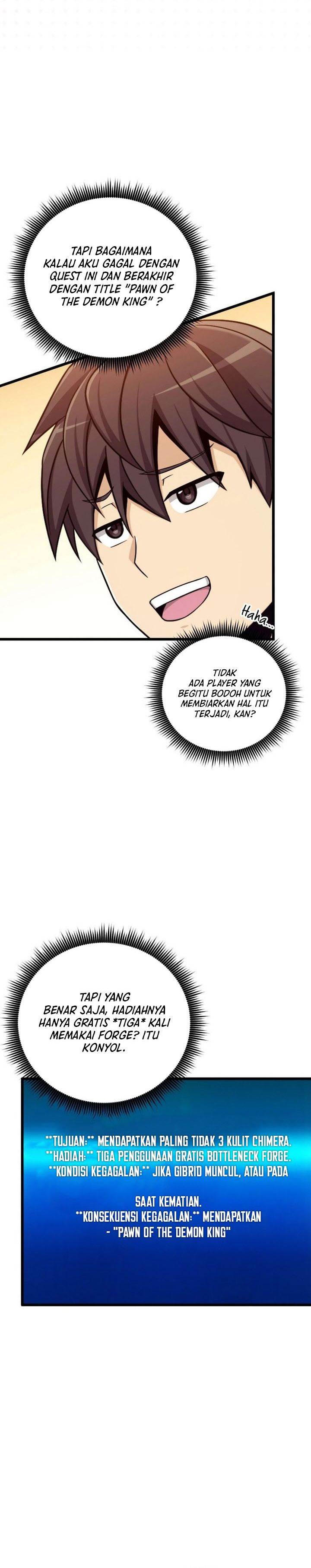 image-komik-arcane-sniper-chapter-182-9/30