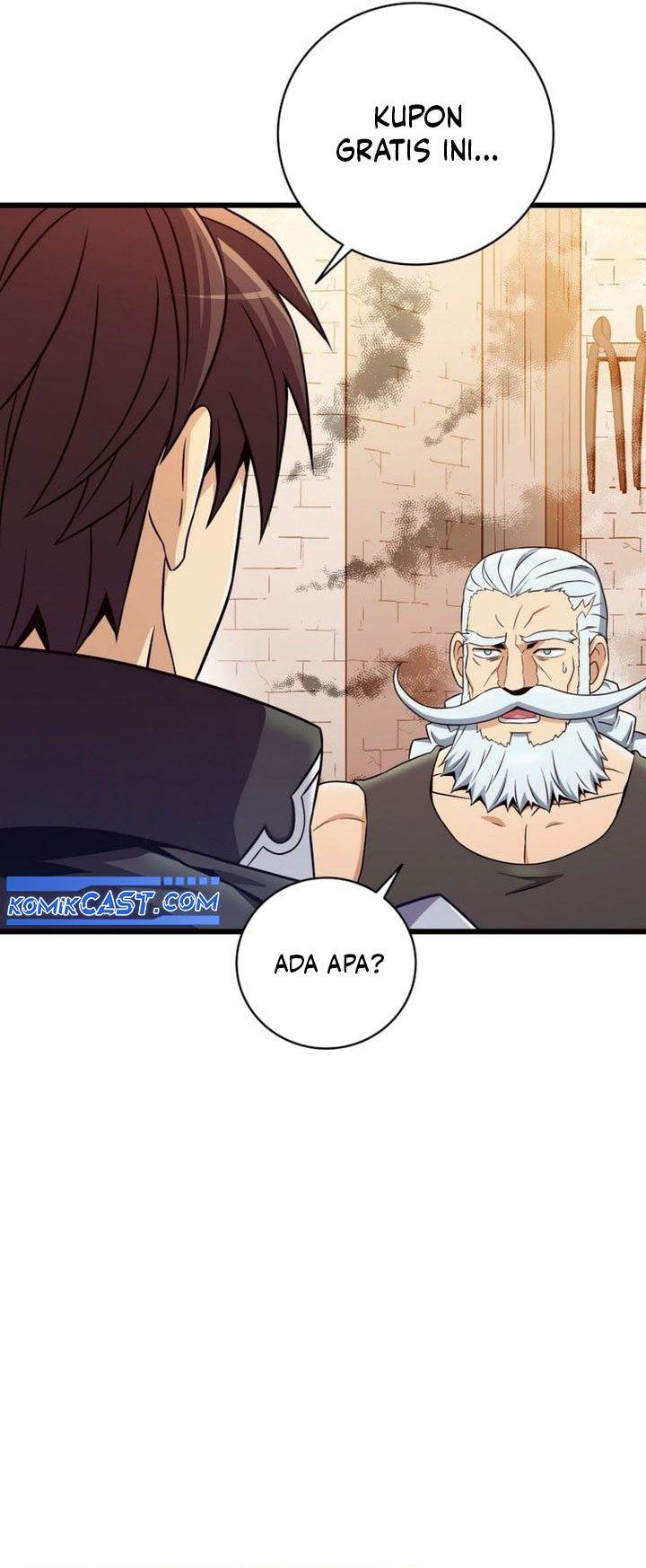 image-komik-arcane-sniper-chapter-182-10/30