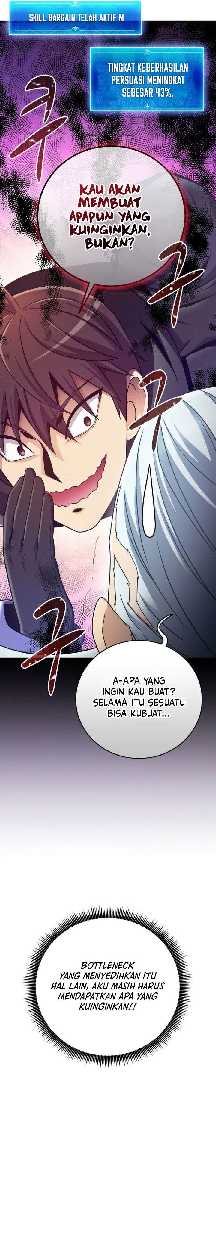 image-komik-arcane-sniper-chapter-182-11/30
