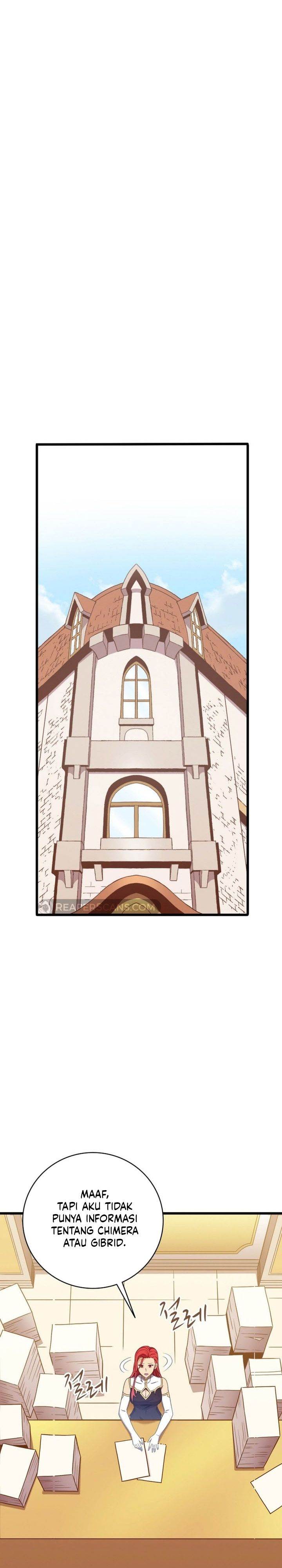 image-komik-arcane-sniper-chapter-182-12/30