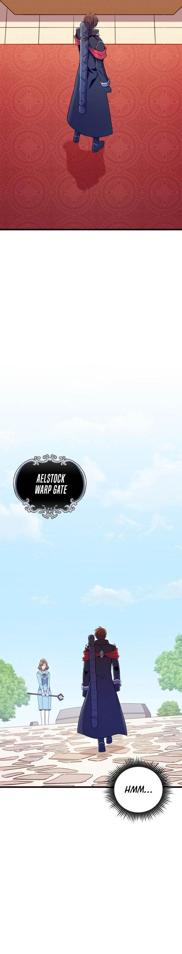 image-komik-arcane-sniper-chapter-182-13/30