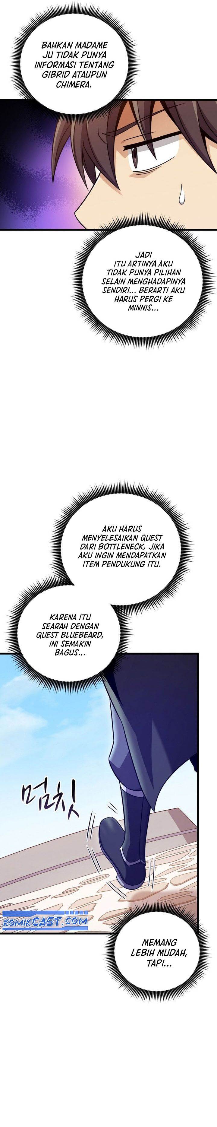 image-komik-arcane-sniper-chapter-182-14/30