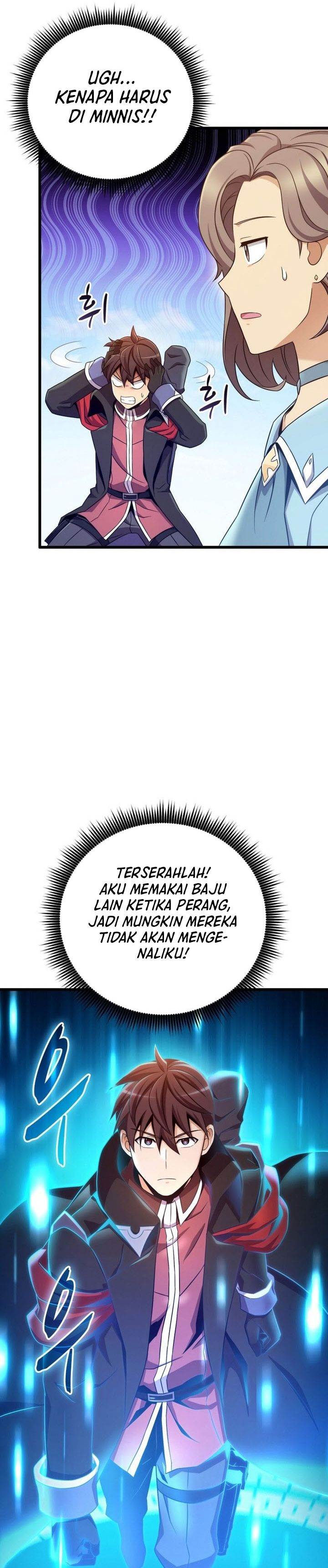 image-komik-arcane-sniper-chapter-182-15/30