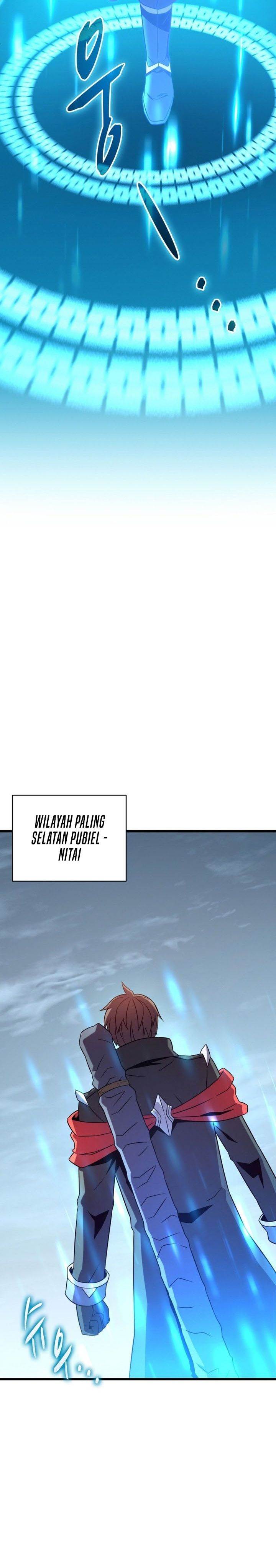 image-komik-arcane-sniper-chapter-182-16/30