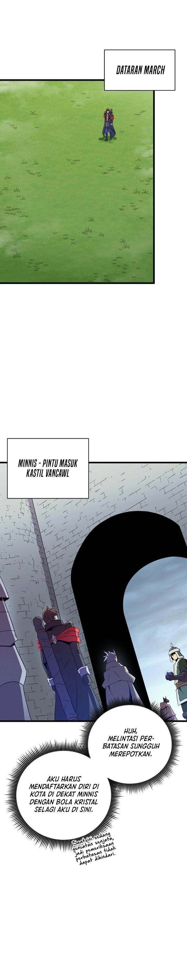 image-komik-arcane-sniper-chapter-182-17/30