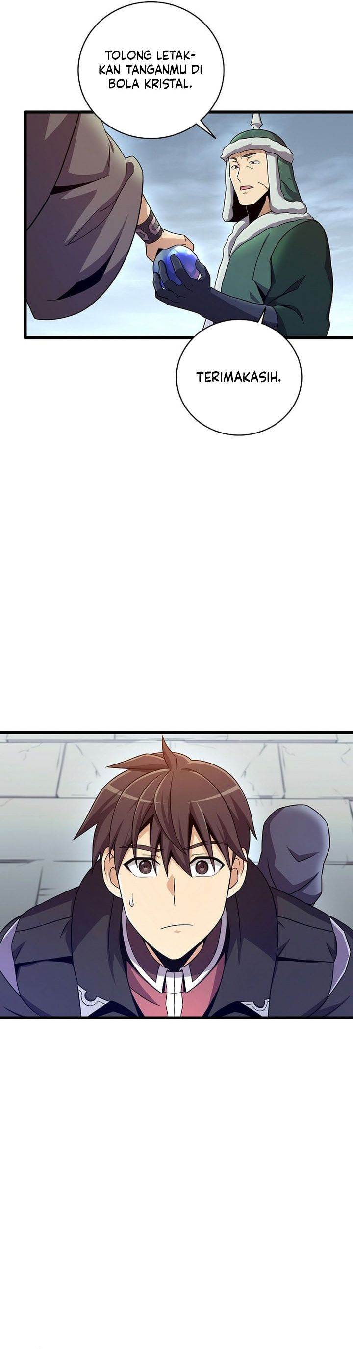 image-komik-arcane-sniper-chapter-182-18/30