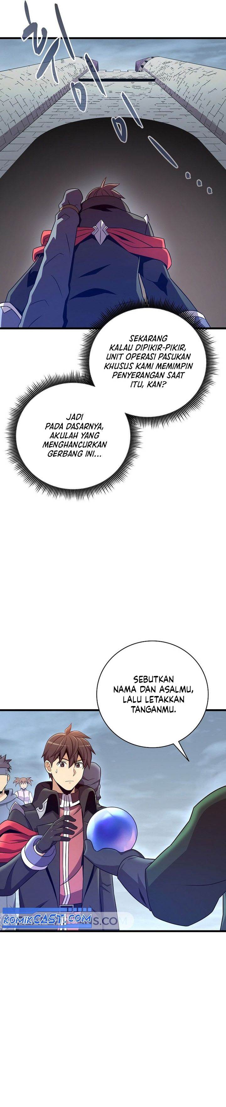 image-komik-arcane-sniper-chapter-182-19/30