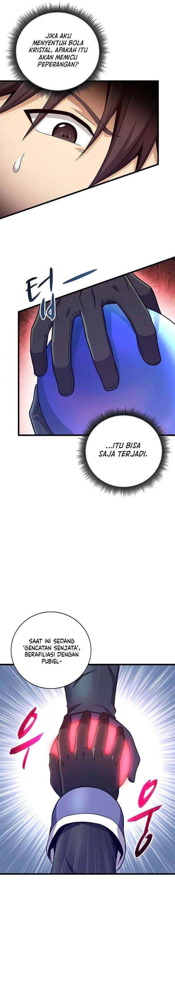 image-komik-arcane-sniper-chapter-182-20/30