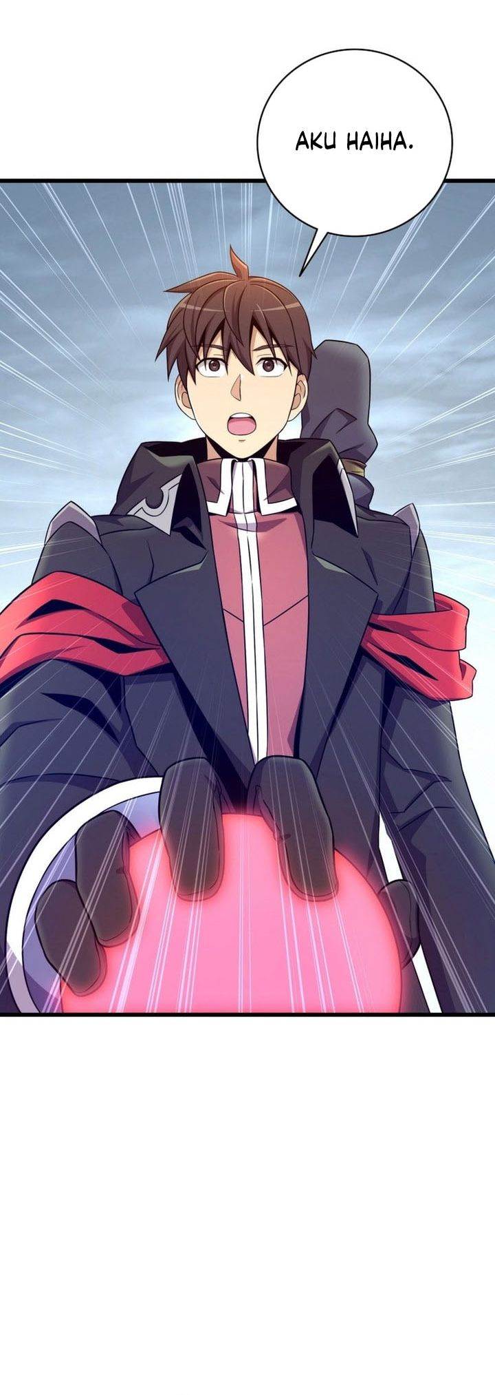 image-komik-arcane-sniper-chapter-182-21/30