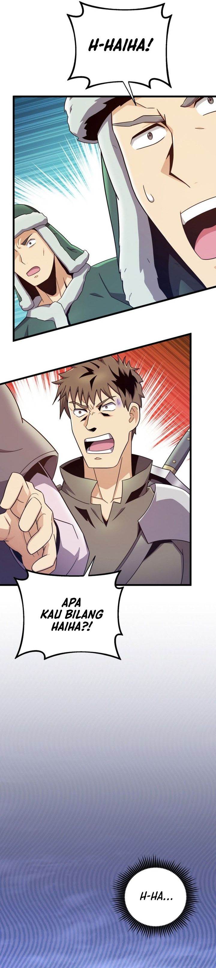 image-komik-arcane-sniper-chapter-182-22/30