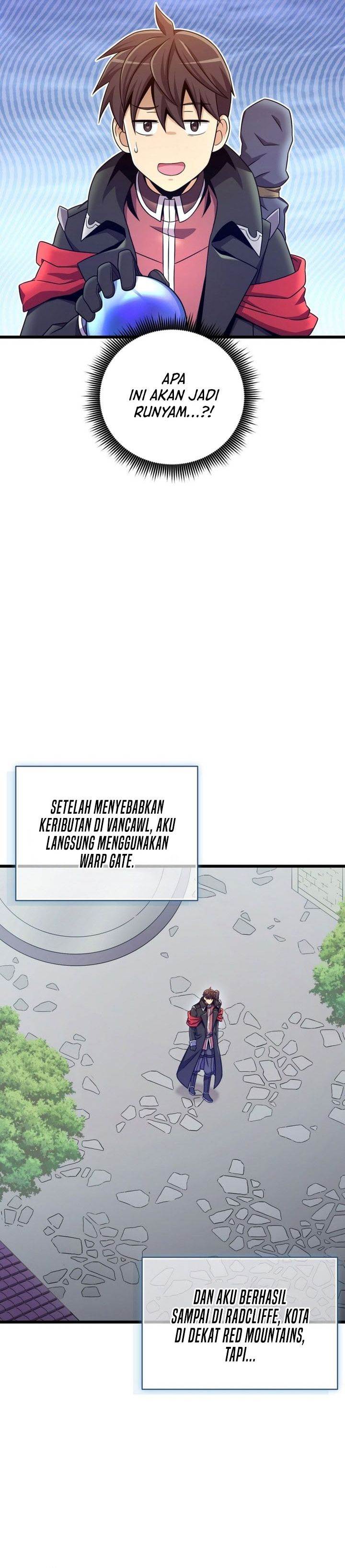 image-komik-arcane-sniper-chapter-182-23/30