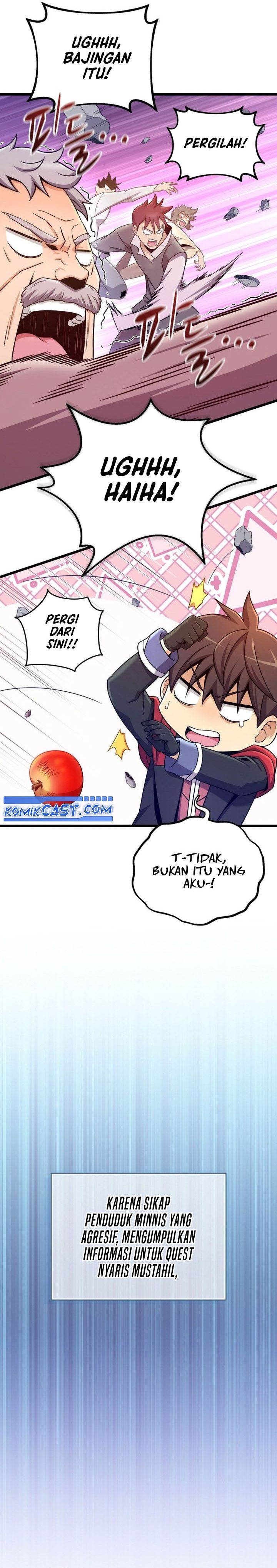 image-komik-arcane-sniper-chapter-182-24/30