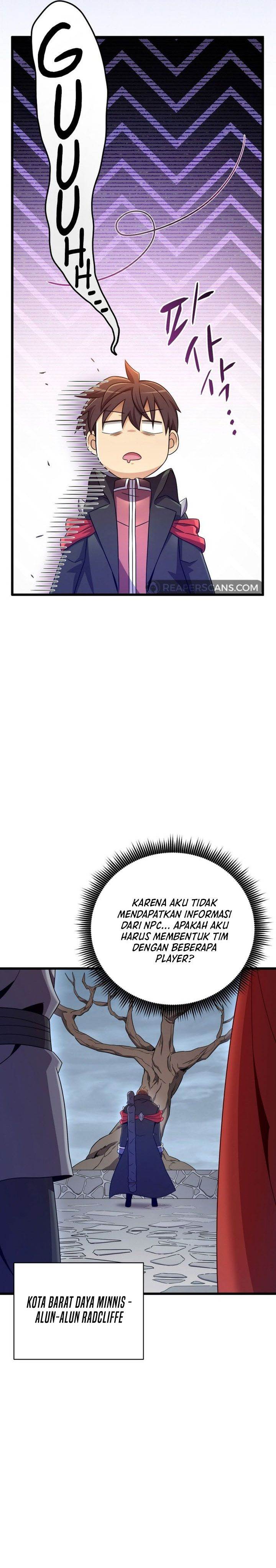 image-komik-arcane-sniper-chapter-182-25/30