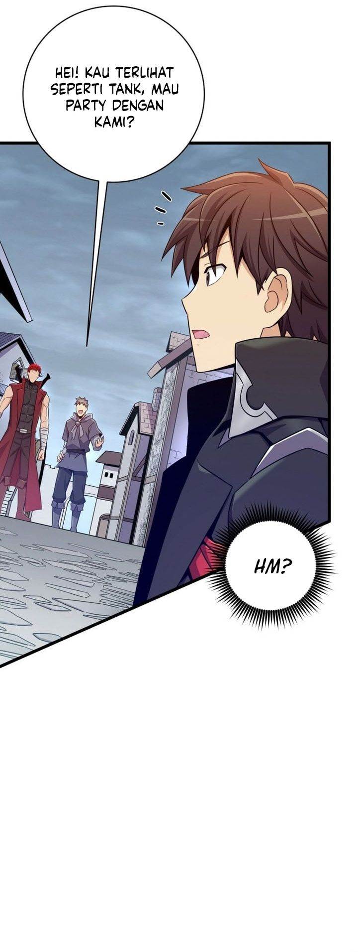 image-komik-arcane-sniper-chapter-182-26/30