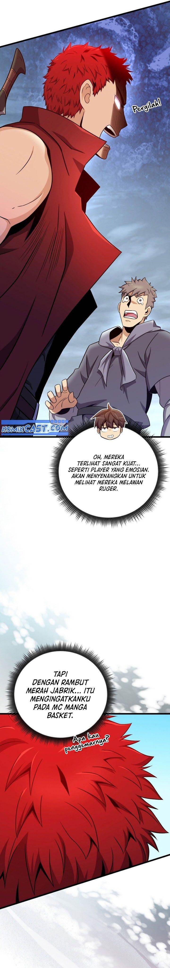 image-komik-arcane-sniper-chapter-182-27/30