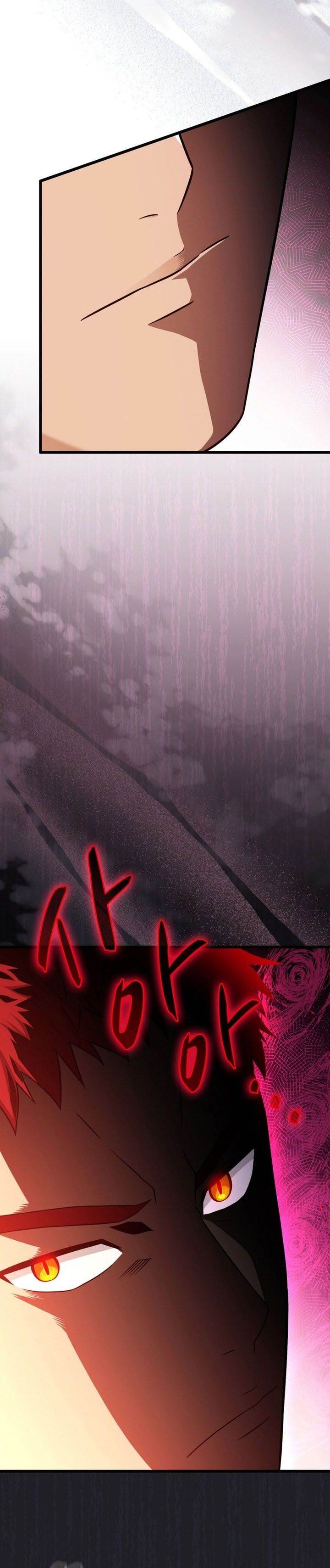 image-komik-arcane-sniper-chapter-182-28/30