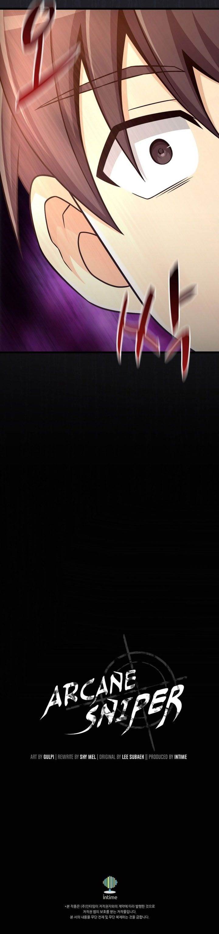 image-komik-arcane-sniper-chapter-182-29/30