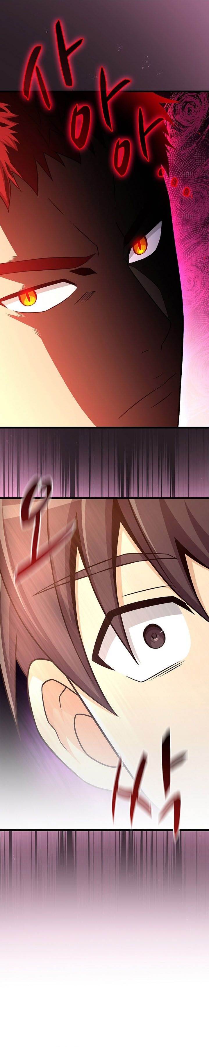 image-komik-arcane-sniper-chapter-183-0/28