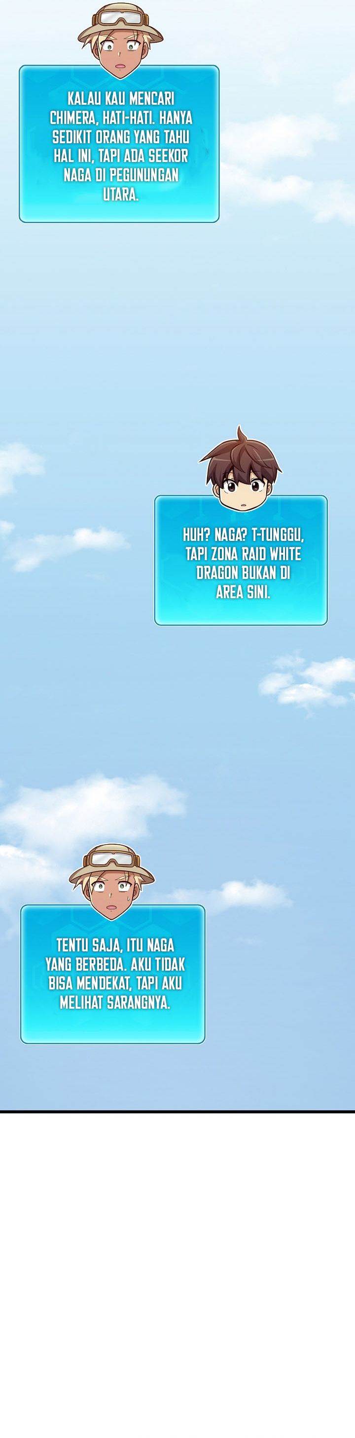 image-komik-arcane-sniper-chapter-183-6/28