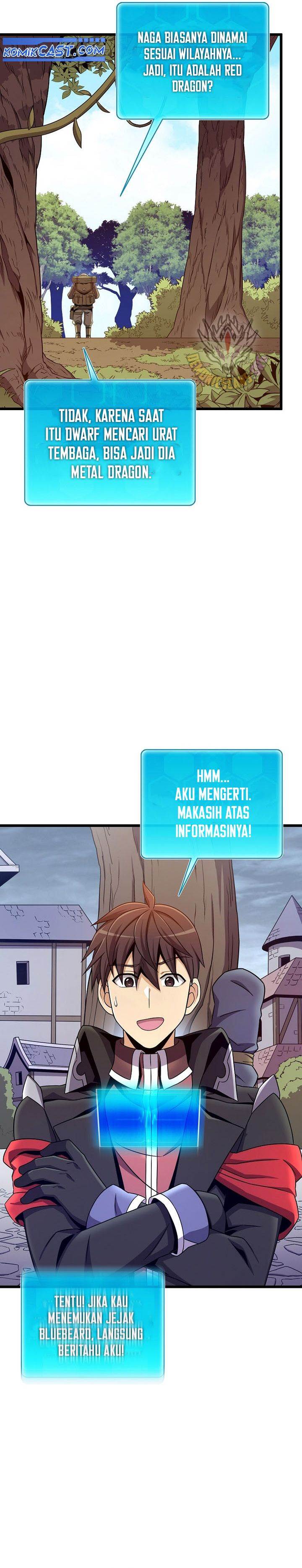 image-komik-arcane-sniper-chapter-183-7/28