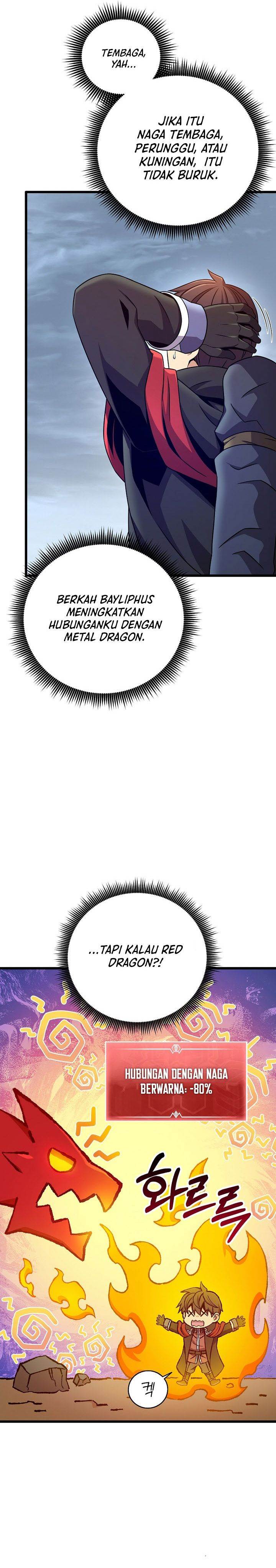 image-komik-arcane-sniper-chapter-183-8/28