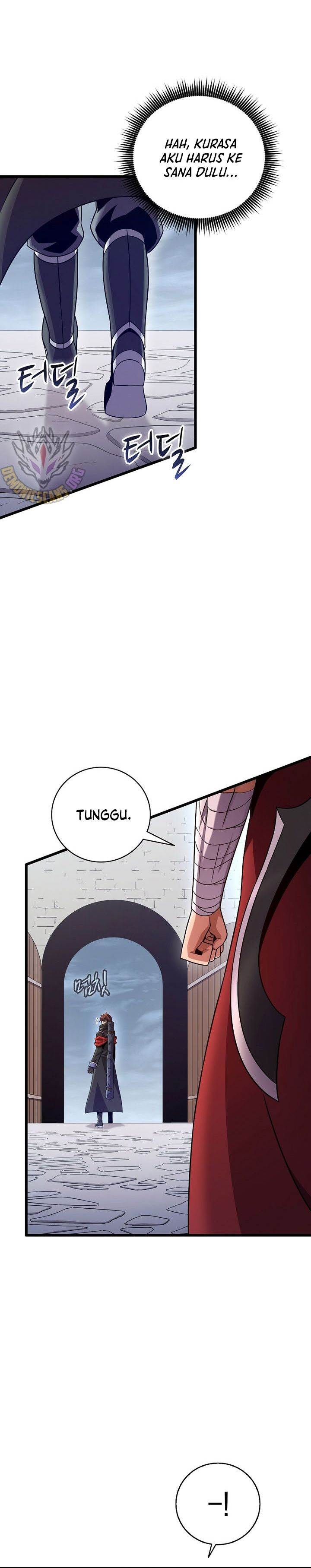 image-komik-arcane-sniper-chapter-183-9/28