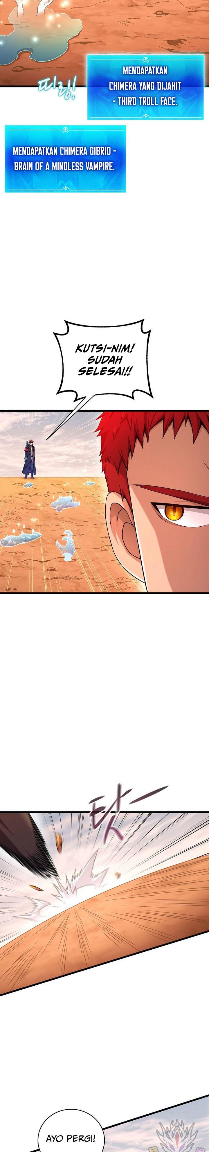 image-komik-arcane-sniper-chapter-185-1/26