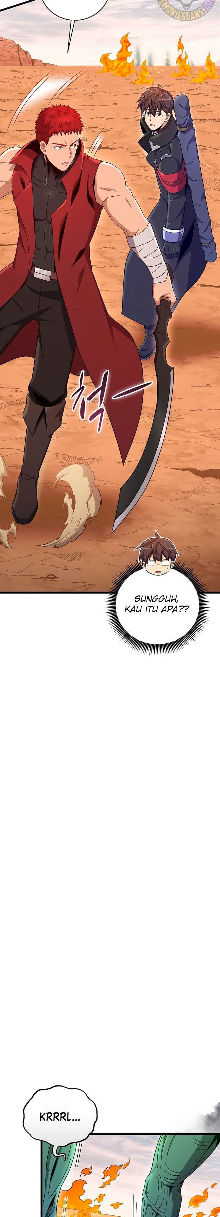 image-komik-arcane-sniper-chapter-185-2/26