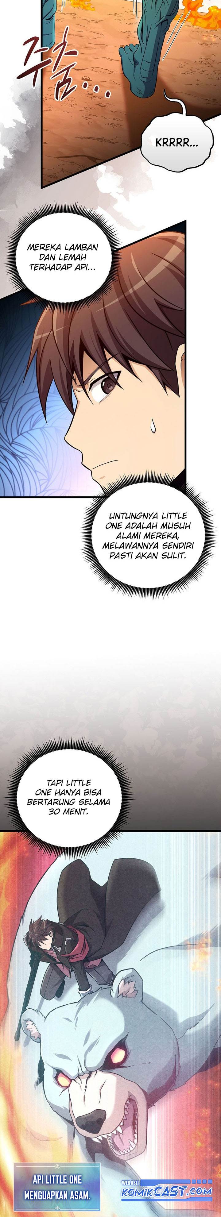 image-komik-arcane-sniper-chapter-185-3/26