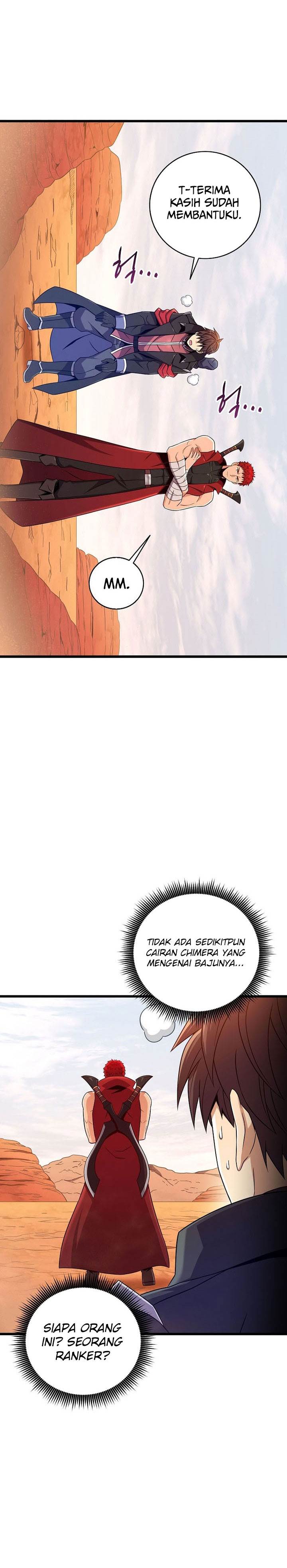 image-komik-arcane-sniper-chapter-185-5/26