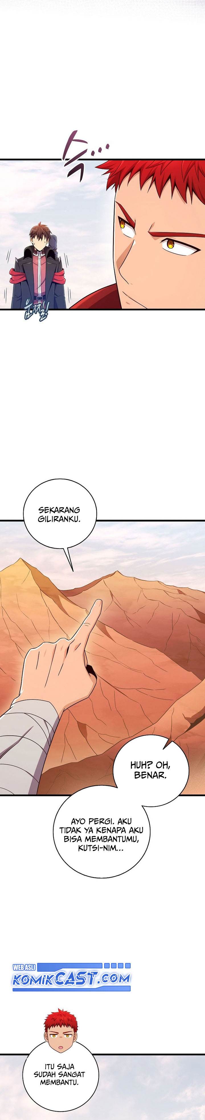 image-komik-arcane-sniper-chapter-185-7/26