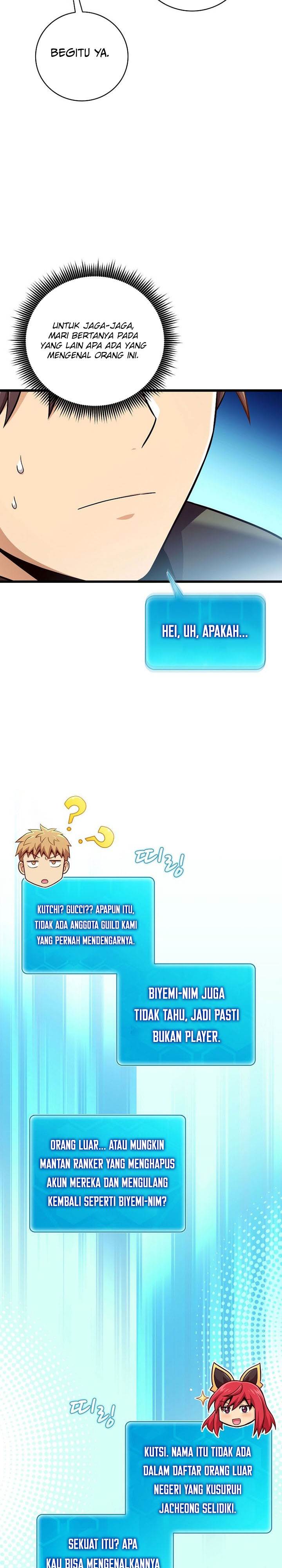 image-komik-arcane-sniper-chapter-185-9/26