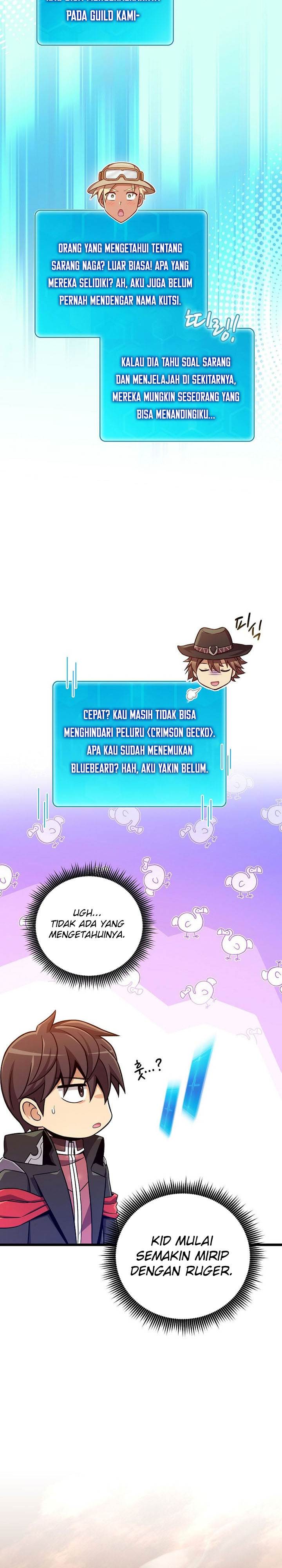 image-komik-arcane-sniper-chapter-185-10/26