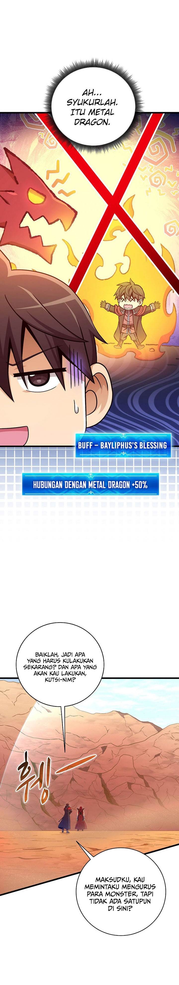 image-komik-arcane-sniper-chapter-185-13/26