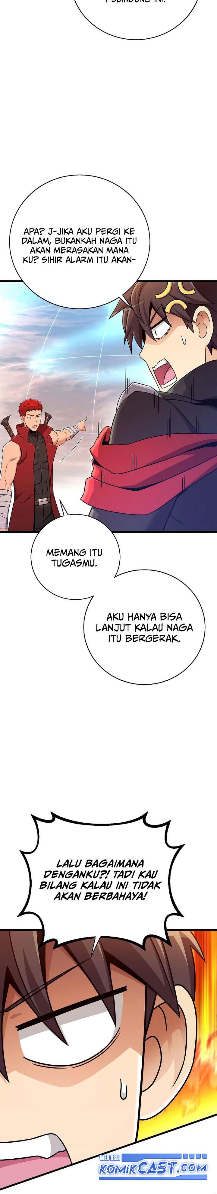 image-komik-arcane-sniper-chapter-185-15/26