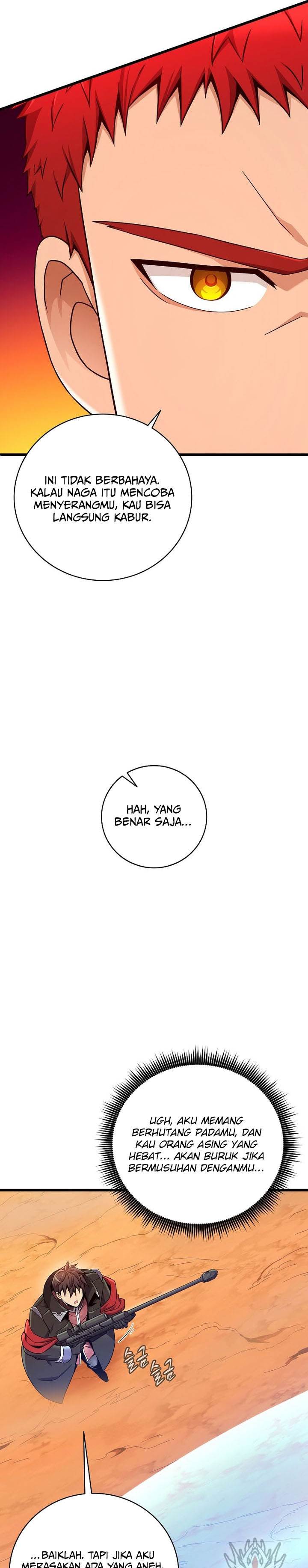 image-komik-arcane-sniper-chapter-185-16/26