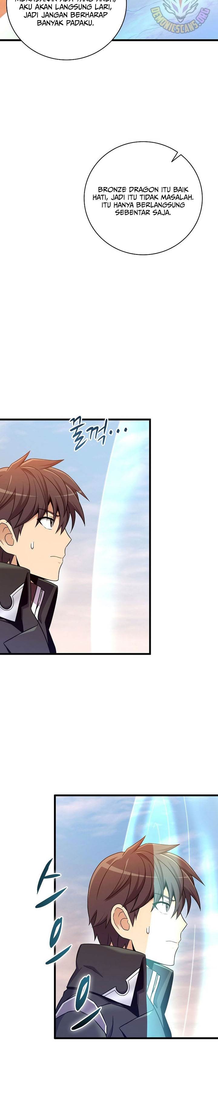 image-komik-arcane-sniper-chapter-185-17/26