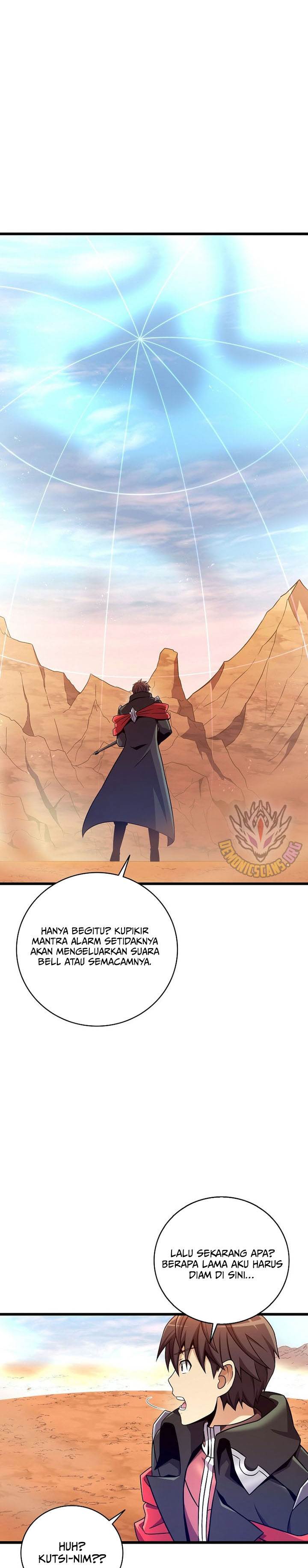 image-komik-arcane-sniper-chapter-185-18/26