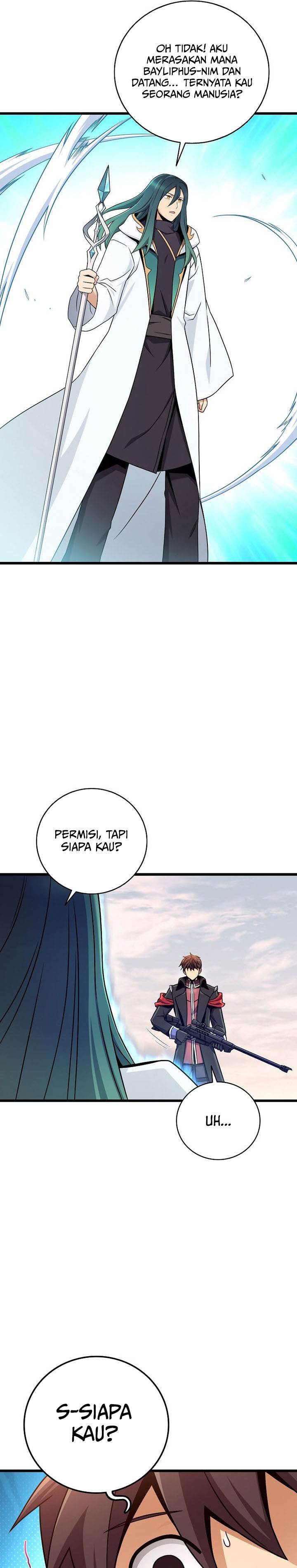 image-komik-arcane-sniper-chapter-185-20/26