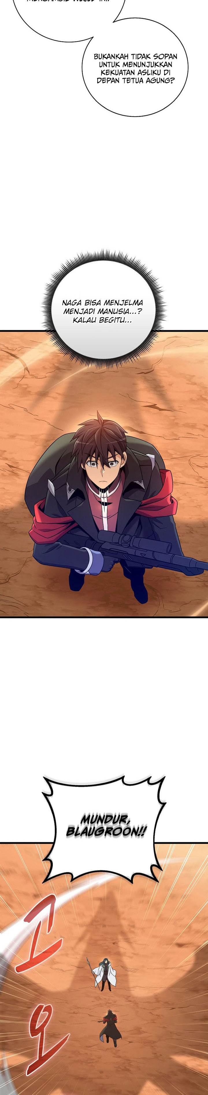 image-komik-arcane-sniper-chapter-185-22/26