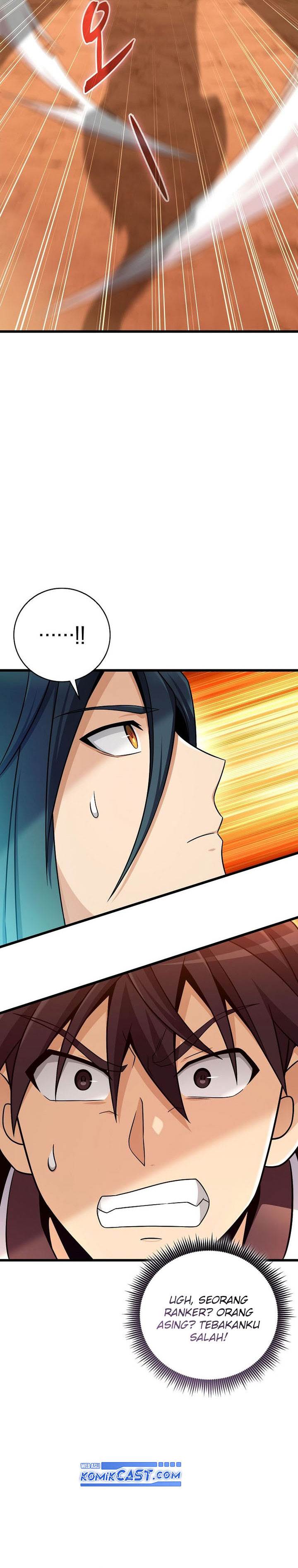 image-komik-arcane-sniper-chapter-185-23/26