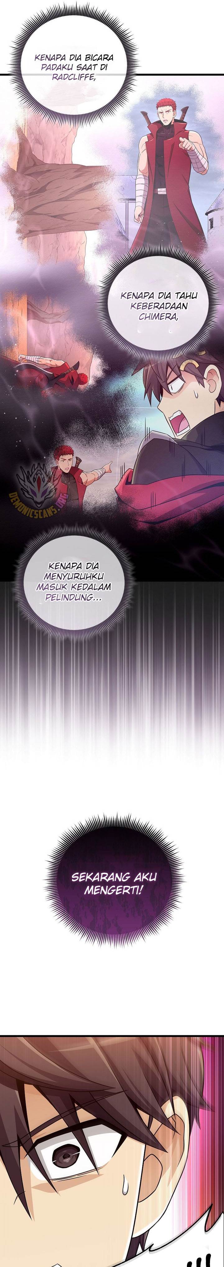 image-komik-arcane-sniper-chapter-185-24/26